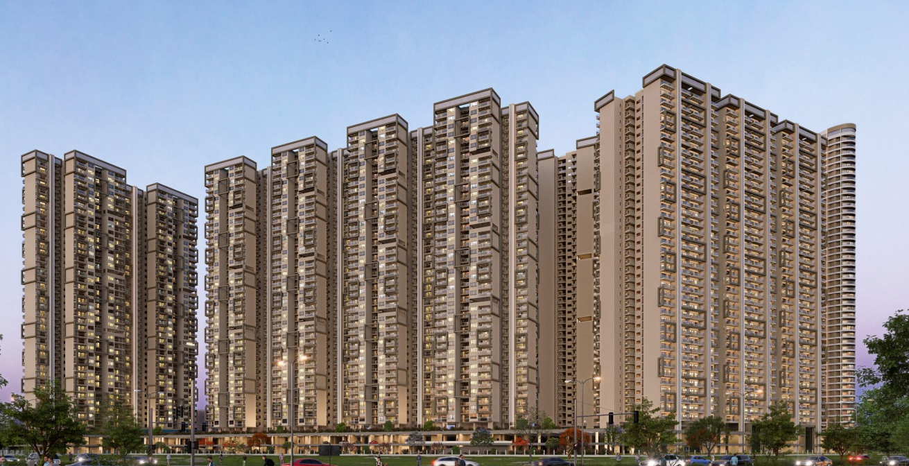 NBCC Aspire Leisure Valley